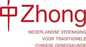 Zhong – Nederlandse Vereniging voor Traditionele Chinese Geneeskunde