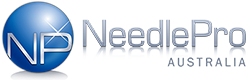 NeedlePro Australia