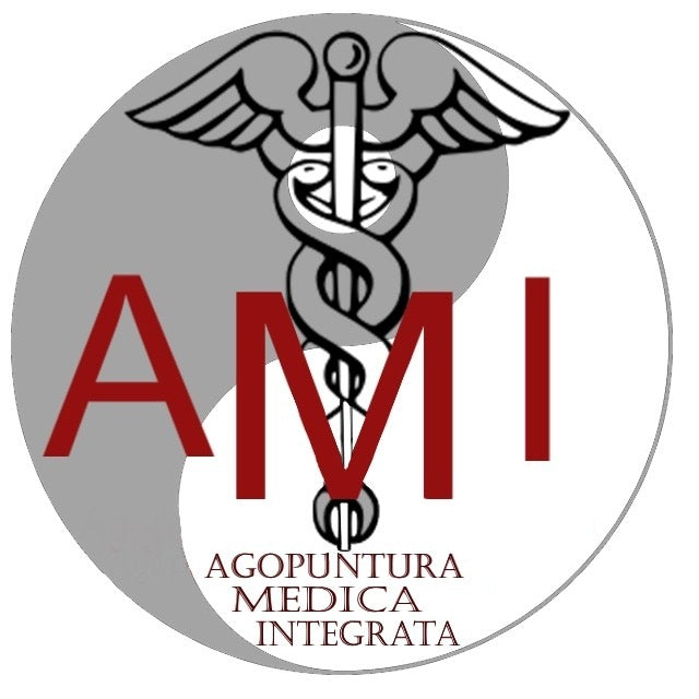 A.M.I. – Agopuntura Medica Integrata
