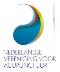 NVA – Nederlandse Vereniging voor Acupunctuur
