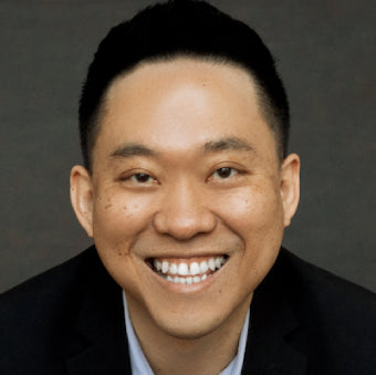 Jimmy Yen