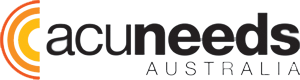 Acuneeds Australia
