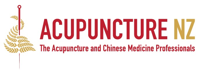Acupuncture New Zealand