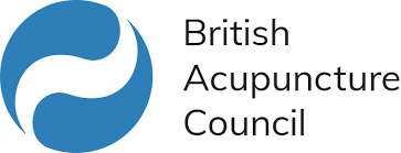 BAC – British Acupuncture Council