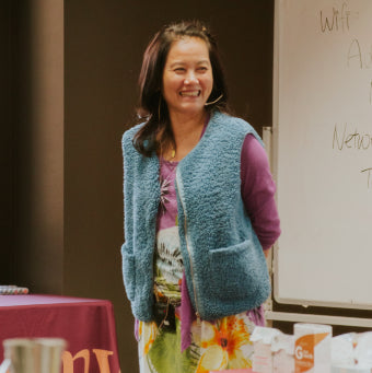 Dr Tan's Core Essentials — Module 1 — Dr Eileen Han