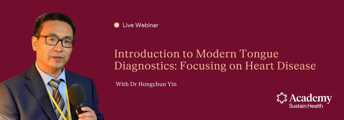 Webinar banner