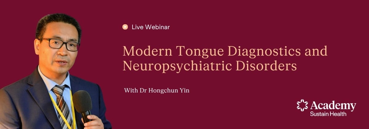 Webinar banner